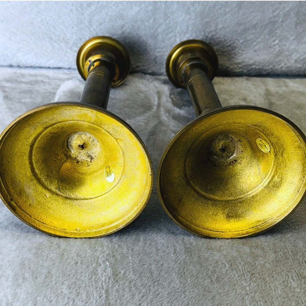 N/A matching pair